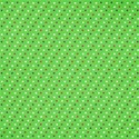 bg22