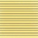 paper1
