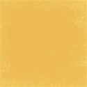 paperyellow