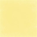 paperyellow3