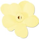 floweryellow3