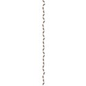 stitchinglightbrown