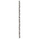 stitchingbrown