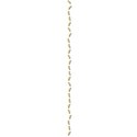 stitchingyellow2