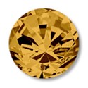 topaz1