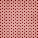 bg4