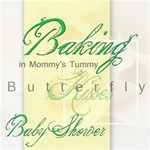 Baby News Baby News