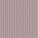 bg20