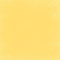 paperyellow2