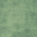 bg14