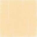 paperyellow