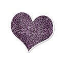 heartpurple