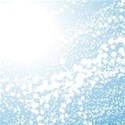 bg 2