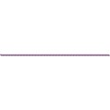 ropepurple