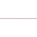 ropepink