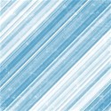 bg 9