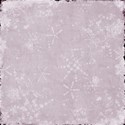bg 15