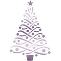 tree 3
