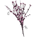 berries 1 pink
