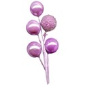 berries 2 pink