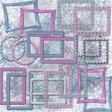 cover frames