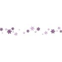 border pink