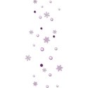 border pink 2