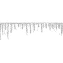 icicles