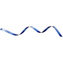 ribbon 2 blue