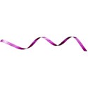 ribbon 2 pink