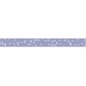 ribbon blue