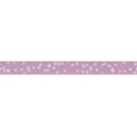ribbon pink