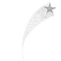 star glitter