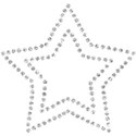stars gem