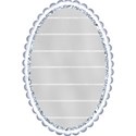 tag 2 blue