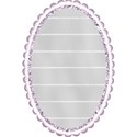 tag 2 pink
