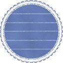tag 3 blue