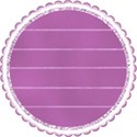 tag 3 pink