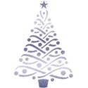 tree 2