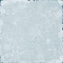 bg 3