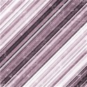 bg 14