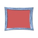 frame 1 blue