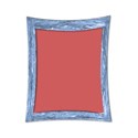 frame 2 blue
