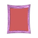 frame 2 pink