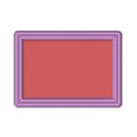 frame 3 pink