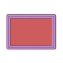 frame 3 pink