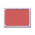 frame 5 pink