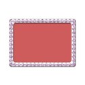frame 5 pink
