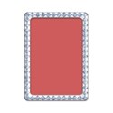 frame 6 blue