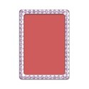 frame 6 pink